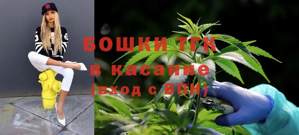 2c-b Балабаново