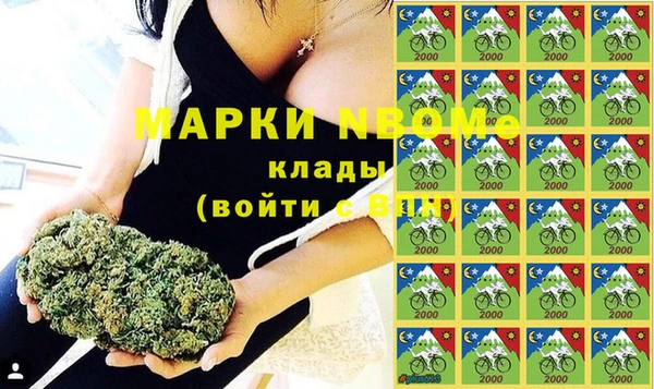 PSILOCYBIN Баксан