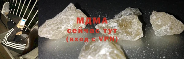 винт Балахна