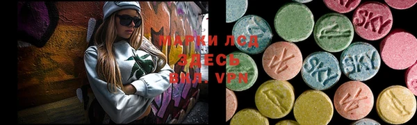 винт Балахна
